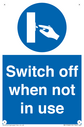 switch-off-when-not-in-use~